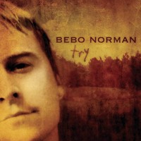 Bebo Norman, Try