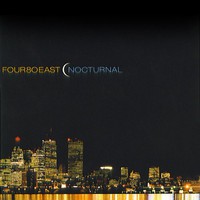 Four80East, Nocturnal