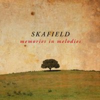 Skafield, Memories In Melodies
