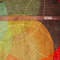 Oceana, Clean Head