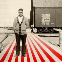 Factor, Lawson Graham