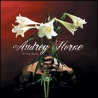 Audrey Horne, No Hay Banda
