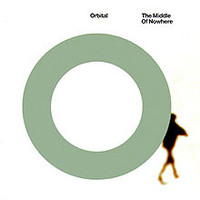 Orbital, The Middle of Nowhere