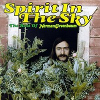 Norman Greenbaum, The Best of Norman Greenbaum: Spirit In The Sky