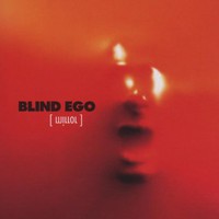 Blind Ego, Mirror