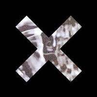 The xx, Basic Space