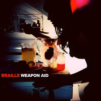 Braille, Weapon Aid