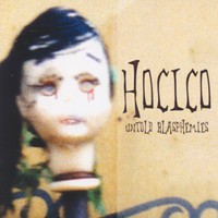 Hocico, Untold Blasphemies