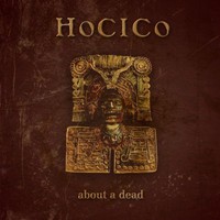 Hocico, About a Dead