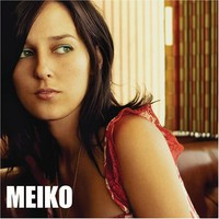 Meiko, Meiko