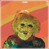 Ty Segall, Melted