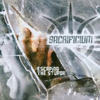 Sacrificium, Escaping the Stupor