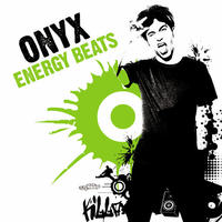 Onyx, Energy Beats