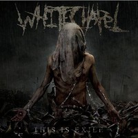 Whitechapel, This Is Exile