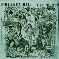 Johannes Heil, The World