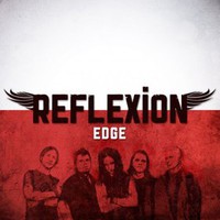 Reflexion, Edge