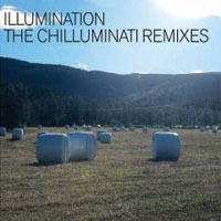 Illumination the Chilluminati