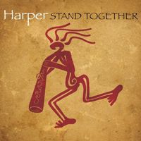 Harper, Stand Together