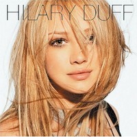 Hilary Duff, Hilary Duff