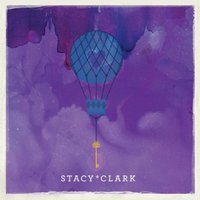 Stacy Clark, Connect The Dots