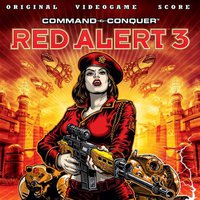 Command & Conquer: Red Alert 3