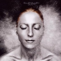 Ellen Allien, Dust