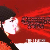 Gemma Ray, The Leader