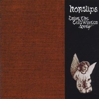 Horslips, Drive the Cold Winter Away