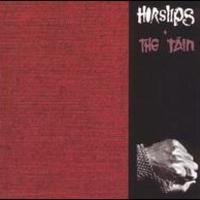 Horslips, The Tain