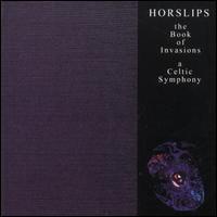 Horslips, The Book Of Invasions (A Celtic Symphony)