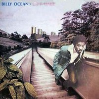 Billy Ocean, City Limit