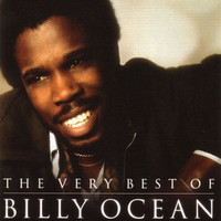 Billy Ocean, Very Best of Billy Ocean