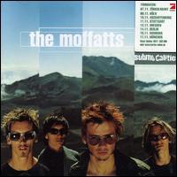 The Moffatts, Submodalities