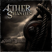 Abney Park, Aether Shanties