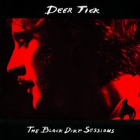 Deer Tick, The Black Dirt Sessions