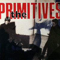 The Primitives, Lovely