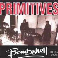 The Primitives, Bombshell