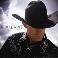 Ridley Bent, Buckles and Boots