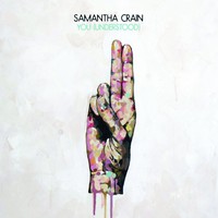 Samantha Crain, You (Understood)