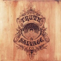 Truth & Salvage Co., Truth & Salvage Co.