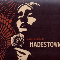 Anais Mitchell, Hadestown