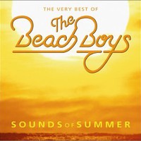 The Beach Boys, Sounds of Summer: The Very Best of the Beach Boys