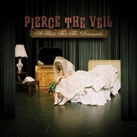 Pierce the Veil, A Flair for the Dramatic