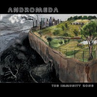 Andromeda, The Immunity Zone