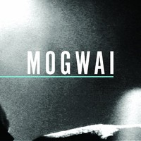 Mogwai, Special Moves