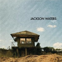 Jackson Waters, Supply