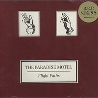 The Paradise Motel, Flight Paths