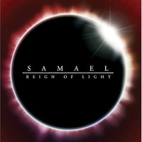 Samael, Reign of Light