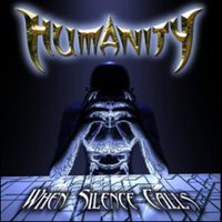 Humanity, When Silence Calls