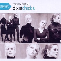 Dixie Chicks, The Very Best Of